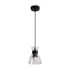 Подвесной светильник Freya Topi FR5503PL-01B
