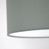 Потолочный светильник LightHall Camerona 35 LH022007