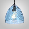 Подвесной светильник ImperiumLoft Cl rib 219461-26