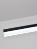 Линейный подвесной светильникк Natali Kovaltseva Line HIGH-TECH LED LAMPS 82068