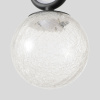 Подвесной светильник Crystal Lux CATKIN SP1.1