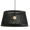 Подвесной светильник Favourite Vimini 4830-1P