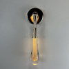 Настенный светильник ImperiumLoft Fial 241386-26