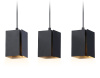Подвесной светильник Ambrella Light Techno spot TN5141