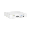 Основание потолочное 5L Mantra Modular Light Florones 9363
