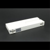 Трековый магнитный светильник Aployt Magnetic track 48 APL.0105.10.20
