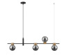 Подвесная люстра Vele Luce Ideale VL5872P24