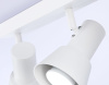 Спот Ambrella Light Techno spot TA13119