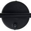 Спот Citilux Sat CL505621
