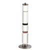 Настольная лампа Odeon Light L-Vision Collier 5456/15TL