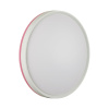 Потолочный светильник Sonex Kezo pink 7708/EL