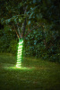 Уличная светодиодная лента Eglo Flatneonled 900222