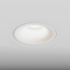 Точечный светильник Hesby Lighting Leitrim HSBL_0233