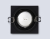Встраиваемый светильник Ambrella Light Techno spot Technic base TN102828