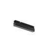 Уличный трековый светильник Maytoni Points O-TR02-2-S-12WB4K