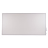 Светодиодная панель Uniel ULP-60120 72W/4000K/LL IP40 PREMIUM+ OPAL WHITE UL-00013429