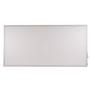 Светодиодная панель Uniel ULP-60120 72W/4000K/LL IP40 PREMIUM+ OPAL WHITE UL-00013429
