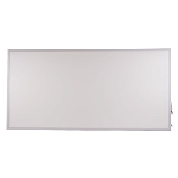 Светодиодная панель Uniel ULP-60120 72W/4000K/LL IP40 PREMIUM+ OPAL WHITE UL-00013429