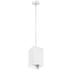 Подвес Lightstar 590286