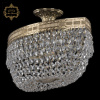 Потолочная люстра Art Classic 21.013.60SP.G