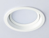 Встраиваемый светильник Ambrella Light Techno Spot Standard Tech TN52230