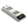 Блок питания Wolta WLD-100W/01-12V