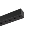 Трековый светильник Arlight Mag-Dark-45-L400-12W Warm3000 034998