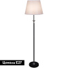 Торшер Reluce 01938-0.6-01 BK