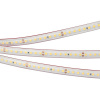 Светодиодная лента герметичная Arlight RTW-PS-A160-10mm 24V Day4000 (12 W/m, IP67, 2835, 50m) 024558(2)