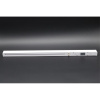 Трековый магнитный светильник Aployt Magnetic track 220 APL.0201.10.27