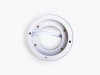 Накладной светильник LEDS POWER GX53-105B, серия SPOT 009438