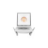 Встраиваемый спот Loft IT Top 10325/B White