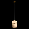 Подвесной светильник Loft IT Yum 10413/M