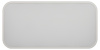 Трековый светильник Эра STR-31-WB-30K-W45 Б0051777