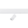 Трековый светильник ST Luce Skyline 220 Smart ST660.596.20H