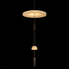 Подвесной светильник Loft IT Flamingo 10598C