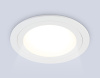 Точечный светильник Ambrella Light Techno Spot TU51822