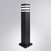 Ландшафтный светильник Arte Lamp Heather A4416PA-1BK