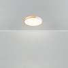 Потолочный светильник Freya Sprida FR6129CL-L80W