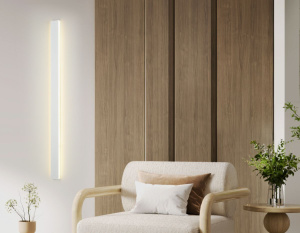 Настенный светильник Ambrella Light Comfort FL76144