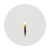 Подсветка для лестниц и ступеней Maytoni Lock O014SL-L3W3K