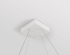 Подвесная люстра Ambrella Light Comfort FL5802