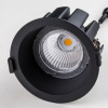 Встраиваемый светильник Lightstar Ciclone 385137