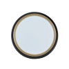 Потолочный светильник Lumina Deco Paneli LDC 8062-48W BK