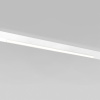 Магнитный трековый светильник Elektrostandard Slim Magnetic 4690389191879 a062335