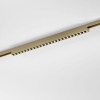 Трековый магнитный светильник Elektrostandard Line Magnetic 85529/01 4690389213670 a069637