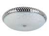 Накладной светильник Toplight Adrianna TL1462Y-05GC