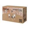 Люстра на штанге Freya Refraction FR5650PL-03BBS