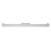 Трековый светильник Maytoni Technical Basis TR074-2-20W4K-W