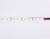 Светодиодная лента Ambrella Light Led Strip 12V Illumination 2835 14,4Вт/м 4500K 5м IP20 GS1312